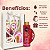Kit Presente Salon Line De Repente Pronta!: Shampoo, Condicionador e Creme Pentear + Mimo Exclusivo - Imagem 2