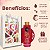 Kit Presente Salon Line De Repente Pronta: Shampo, Condicionador e Máscara + Mimo Exclusivo - Imagem 2