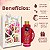 Kit Presente Salon Line De Repente Pronta: Shampo, Condicionador, Creme Pentear e Máscara + Mimo Exclusivo - Imagem 2