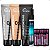 Kit Truss Loucas Crazy For Truss e Uso Obrigatório 30ml + Mimo Exclusivo - Imagem 1