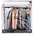 Kit Truss Loucas Crazy For Truss e Uso Obrigatório 30ml + Mimo Exclusivo - Imagem 3