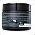 Máscara Capilar Truss Net Mask 550g + Mimo Exclusivo - Imagem 3