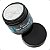 Máscara Capilar Truss Net Mask 550g + Mimo Exclusivo - Imagem 4