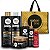 Kit Salon Line Sos Bomba Força e Engrossamento Completo + Mimos - Imagem 1