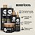 Kit Salon Line Sos Bomba Força e Engrossamento Completo + Mimos - Imagem 2