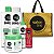 Kit Salon Line Sos Bomba Antiqueda E Resistência Completo + Mimos - Imagem 1