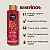 Kit Salon Line Sos Bomba Antiqueda E Resistência Completo + Mimos - Imagem 3