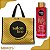 Kit Salon Line Sos Bomba Antiqueda E Resistência Completo + Mimos - Imagem 4