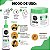 Kit Salon Line Sos Bomba Antiqueda E Resistência Completo + Mimos - Imagem 6