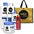 Kit Salon Line SOS Bomba Crescimento + Mimos - Imagem 1