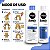 Kit Salon Line SOS Bomba Crescimento + Mimos - Imagem 5