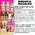 Kit Salon Line Sos Cachos De Repente Pronta! Completo + Mimos - Imagem 6