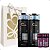 Kit Presente Truss Ultra Hydration Plus: Shampoo, Condicionador 300ml + Mimo Exclusive - Imagem 1