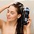 Kit Presente Truss Ultra Hydration Plus: Shampoo, Condicionador 300ml + Mimo Exclusive - Imagem 5
