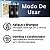 Kit Presente Truss Ultra Hydration Plus: Shampoo, Condicionador 300ml + Mimo Exclusive - Imagem 6