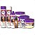 Kit Salon Line SOS Cachos Super Óleos Completo - Imagem 1
