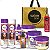 Kit Salon Line SOS Cachos Super Óleos Completo + Mimos - Imagem 1