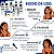 Kit Salon Line SOS Bomba Crescimento Capilar Completo + Mimos - Imagem 5