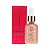 Primer Iluminador Mari Maria Makeup Crystal Tears Quartz 30ml - Imagem 1
