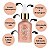 Primer Iluminador Mari Maria Makeup Crystal Tears Quartz 30ml - Imagem 2