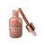 Primer Iluminador Mari Maria Makeup Crystal Tears Quartz 30ml - Imagem 4