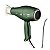 Secador Taiff Eco 2100w 220v - Imagem 4