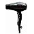 Secador Parlux Eco Friendly 3800 Preto 127v - Imagem 1