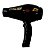 Secador Parlux Eco Friendly 3800 Preto 127v - Imagem 3