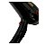 Secador Parlux Eco Friendly 3800 Preto 127v - Imagem 4