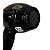 Secador Parlux Eco Friendly 3800 Preto 127v - Imagem 6