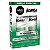 Kit Salon Line SOS Bomba Antiqueda e Resistência: Shampoo 300ml e Condicionador 200ml + Creme Para Pentear 300ml - Imagem 4