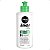 Kit Salon Line SOS Bomba Antiqueda e Resistência: Shampoo 300ml e Condicionador 200ml + Creme Para Pentear 300ml - Imagem 5
