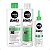Kit Salon Line SOS Bomba Antiqueda e Resistência: Shampoo 300ml e Condicionador 200ml + Máscara de Tratamento 500g, Creme Para Pentear 300ml e Tônico Fortalecedor 100ml - Imagem 3