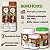 Kit Salon Line SOS Cachos Óleo De Coco: Shampoo, Condicionador, Máscara, Ativador E Creme 5 Em 1 - Imagem 2