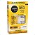 Kit Salon Line Meu Liso Muito + Liso Disciplinante: Shampoo 300ml e Condicionador 200ml + Máscara de Tratameto 300g - Imagem 4