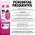 Kit Salon Line Meu Liso Demais Alinhador: Shampoo 300ml e Condicionador 200ml + Creme de Tratamento 300g - Imagem 6