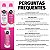 Kit Salon Line Meu Liso Demais Alinhador: Shampoo 300ml e Condicionador 200ml + Spray Defrizante Desembaraçante 240ml - Imagem 7