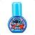 Esmalte Infantil Impala Disney Stitch Experiência 626 6ml - Imagem 1