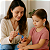 Esmalte Infantil Impala Disney Stitch Experiência 626 6ml - Imagem 3