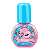 Esmalte Infantil Impala Disney Stitch Brilho Angelical 6ml - Imagem 1