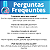 Esmalte Infantil Impala Disney Stitch Brilho Angelical 6ml - Imagem 5
