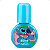 Esmalte Infantil Impala Disney Stitch Aloha 6ml - Imagem 1