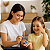 Esmalte Infantil Impala Disney Stitch Aloha 6ml - Imagem 3