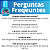 Esmalte Infantil Impala Disney Stitch Aloha 6ml - Imagem 5