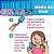 Kit Impala Disney Stitch 6 Esmaltes: Aloha, Brilho Angelical, Ohana Quer Família, Experiência 626, Nunca Abandonar, Amizade de Outro Planeta - Imagem 4