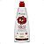 Shampoo Arvensis Sangue de Dragão 300ml - Imagem 1