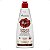 Condicionador Arvensis Sangue de Dragão  300ml - Imagem 1