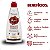 Condicionador Arvensis Sangue de Dragão  300ml - Imagem 2