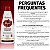 Condicionador Arvensis Sangue de Dragão  300ml - Imagem 5