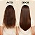 Shampoo Arvensis Tec Oil 300ml - Imagem 3